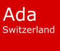 Ada Switzerland